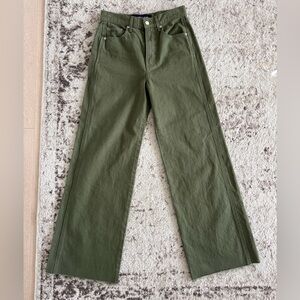 Veronica Beard Jeans